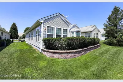43 Banbury Lane, Jackson, NJ 08527 - Photo 43