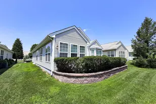 43 Banbury Ln, Jackson, NJ 08527 - Photo 43