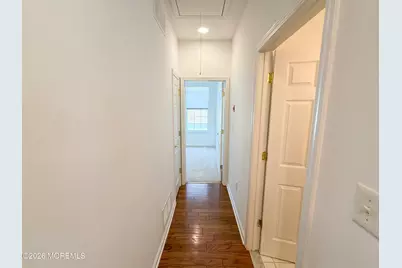 43 Banbury Lane, Jackson, NJ 08527 - Photo 17