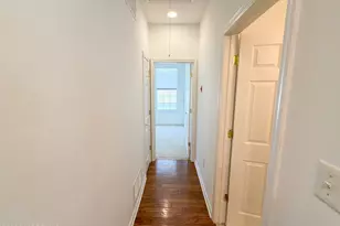 43 Banbury Ln, Jackson, NJ 08527 - Photo 17