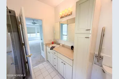 43 Banbury Lane, Jackson, NJ 08527 - Photo 33