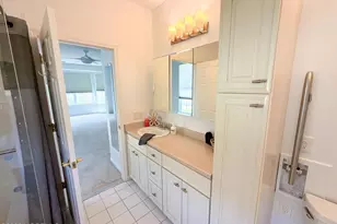 43 Banbury Ln, Jackson, NJ 08527 - Photo 33