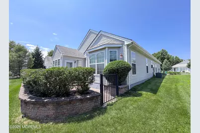 43 Banbury Lane, Jackson, NJ 08527 - Photo 45