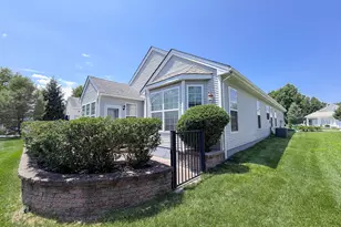 43 Banbury Ln, Jackson, NJ 08527 - Photo 45