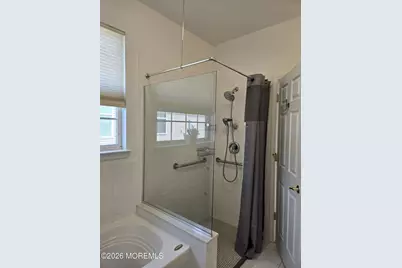 43 Banbury Lane, Jackson, NJ 08527 - Photo 31