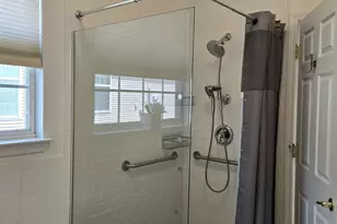 43 Banbury Ln, Jackson, NJ 08527 - Photo 31