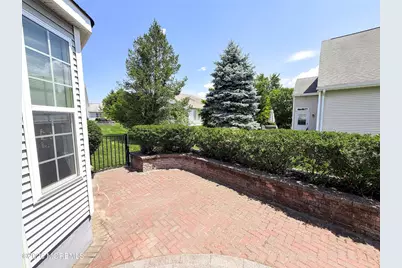 43 Banbury Lane, Jackson, NJ 08527 - Photo 41