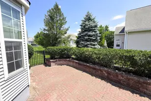 43 Banbury Ln, Jackson, NJ 08527 - Photo 41