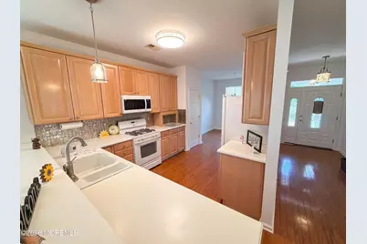 43 Banbury Lane, Jackson, NJ 08527 - Photo 13