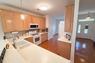 43 Banbury Ln, Jackson, NJ 08527 - Photo 13