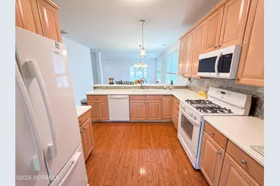 43 Banbury Lane, Jackson, NJ 08527 - Photo 11
