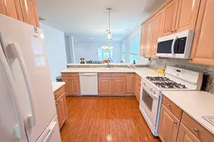 43 Banbury Ln, Jackson, NJ 08527 - Photo 11