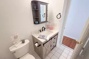 43 Banbury Ln, Jackson, NJ 08527 - Photo 19