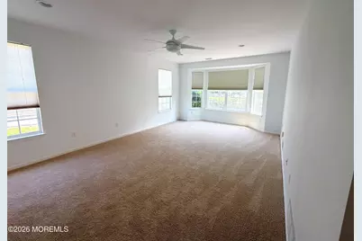 43 Banbury Lane, Jackson, NJ 08527 - Photo 27