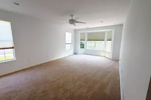43 Banbury Ln, Jackson, NJ 08527 - Photo 27