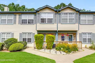 5 Shearwater Hollow, Bayville, NJ 08721 - Photo 3