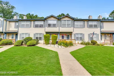 5 Shearwater Hollow #5, Bayville, NJ 08721 - Photo 1