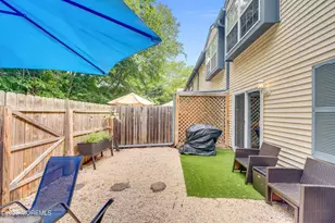 5 Shearwater Hollow, Bayville, NJ 08721 - Photo 25
