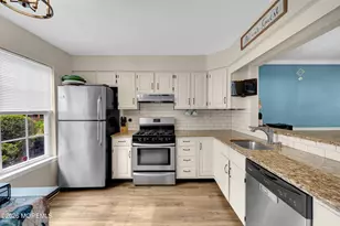 5 Shearwater Hollow, Bayville, NJ 08721 - Photo 5