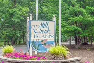 5 Shearwater Hollow, Bayville, NJ 08721 - Photo 31