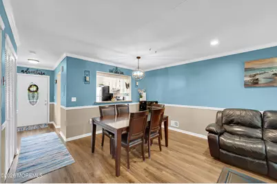 5 Shearwater Hollow #5, Bayville, NJ 08721 - Photo 11