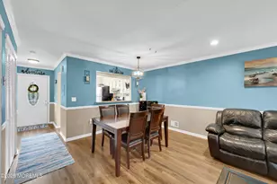 5 Shearwater Hollow, Bayville, NJ 08721 - Photo 11