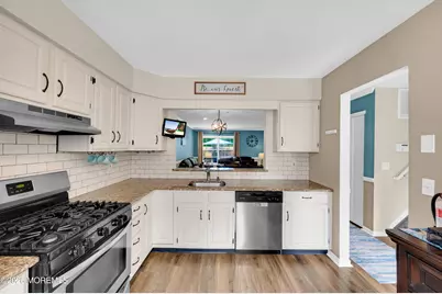 5 Shearwater Hollow #5, Bayville, NJ 08721 - Photo 7