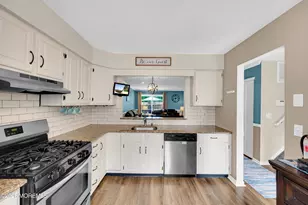 5 Shearwater Hollow, Bayville, NJ 08721 - Photo 7
