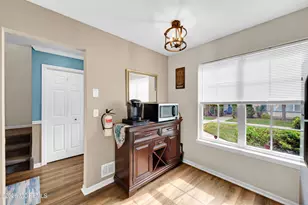 5 Shearwater Hollow, Bayville, NJ 08721 - Photo 9