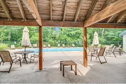 5 Shearwater Hollow #5, Bayville, NJ 08721 - Photo 29