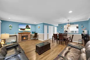 5 Shearwater Hollow, Bayville, NJ 08721 - Photo 15