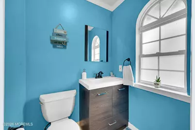 5 Shearwater Hollow #5, Bayville, NJ 08721 - Photo 13
