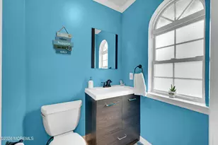 5 Shearwater Hollow, Bayville, NJ 08721 - Photo 13