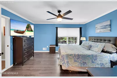 5 Shearwater Hollow #5, Bayville, NJ 08721 - Photo 21
