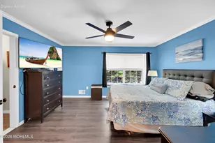 5 Shearwater Hollow, Bayville, NJ 08721 - Photo 21