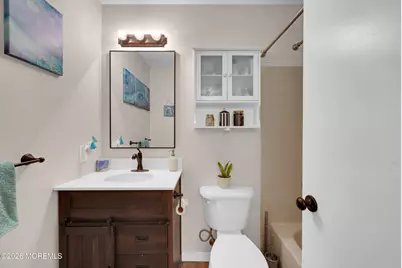 5 Shearwater Hollow #5, Bayville, NJ 08721 - Photo 17