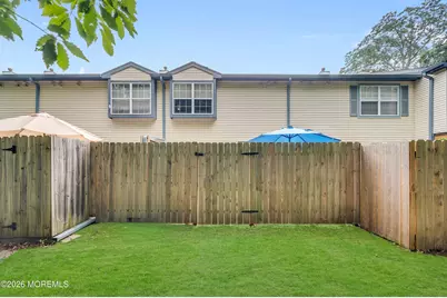 5 Shearwater Hollow #5, Bayville, NJ 08721 - Photo 27