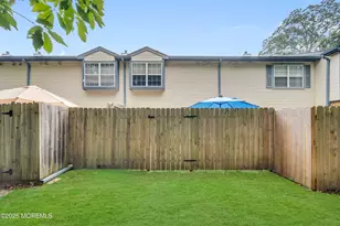 5 Shearwater Hollow, Bayville, NJ 08721 - Photo 27