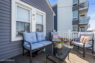 305 Hamilton Ave, Seaside Heights, NJ 08751 - Photo 23