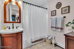 305 Hamilton Ave, Seaside Heights, NJ 08751 - Photo 29