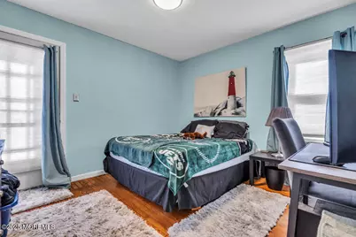 305 Hamilton Avenue, Seaside Heights, NJ 08751 - Photo 45