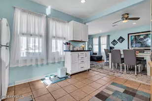 305 Hamilton Ave, Seaside Heights, NJ 08751 - Photo 19