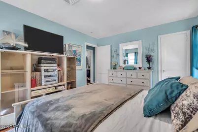 305 Hamilton Avenue, Seaside Heights, NJ 08751 - Photo 43