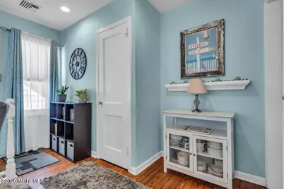305 Hamilton Avenue, Seaside Heights, NJ 08751 - Photo 11