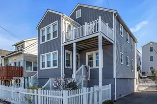 305 Hamilton Ave, Seaside Heights, NJ 08751 - Photo 1