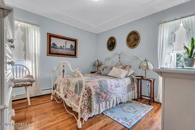 305 Hamilton Avenue, Seaside Heights, NJ 08751 - Photo 27