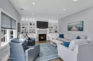 783 Princeton Ave, Brick, NJ 08724 - Photo 9