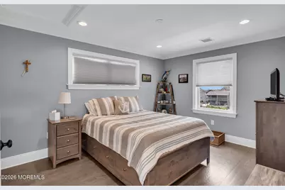 783 Princeton Avenue, Brick, NJ 08724 - Photo 15