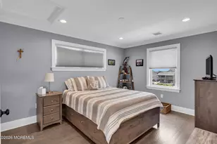 783 Princeton Ave, Brick, NJ 08724 - Photo 15