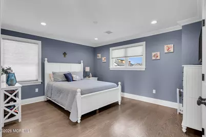 783 Princeton Avenue, Brick, NJ 08724 - Photo 13
